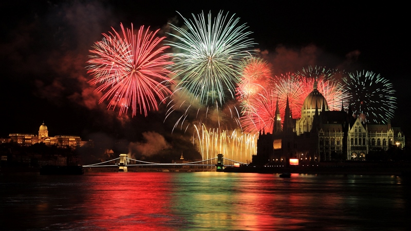 yeni-yil-tatili-icin-oneriler