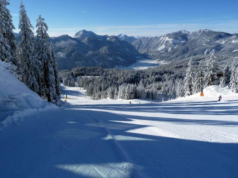 cocuklar-icin-en-uygun-kayak-merkezleri