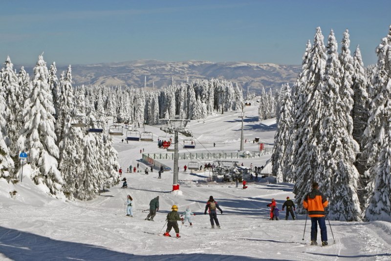 belgrad-kapaonik-kayak-merkezi