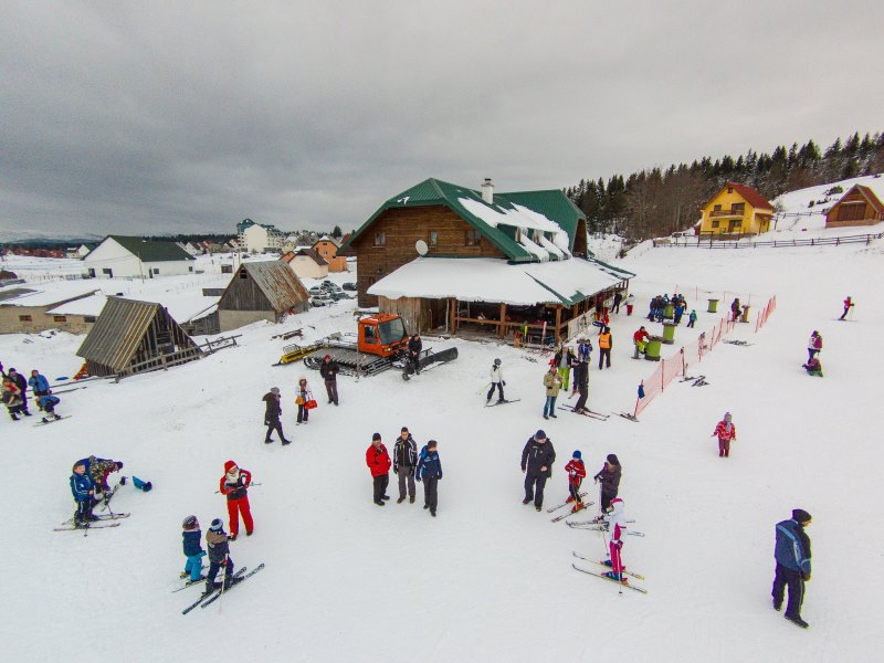 karadag-zabljak-kayak-merkezi