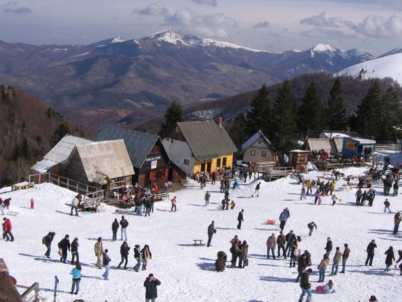 kosova-brezovica-kayak-merkezi