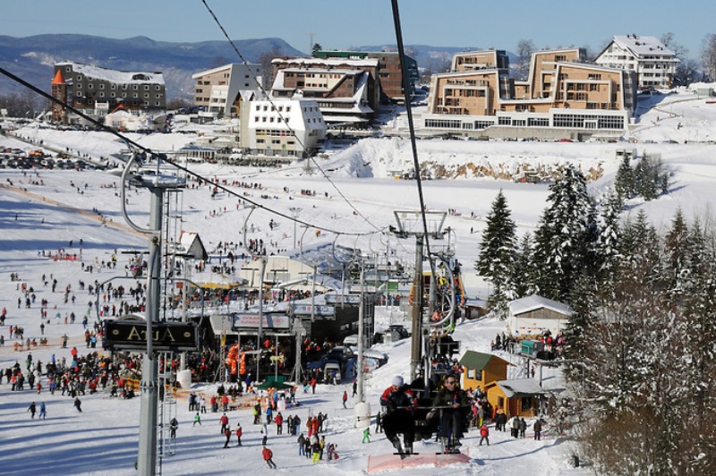 saraybosna-bjelasnica-kayak-merkezi