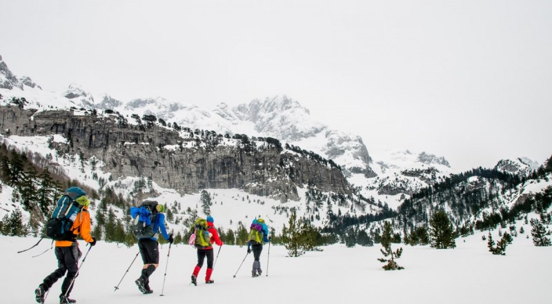 vizesiz-kayak-tatili-yapilabilecek-yerler