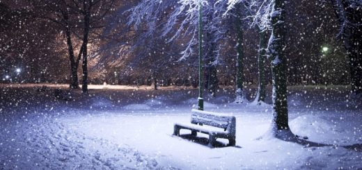 vizesiz kış tatili yapabileceğiniz ülkeler