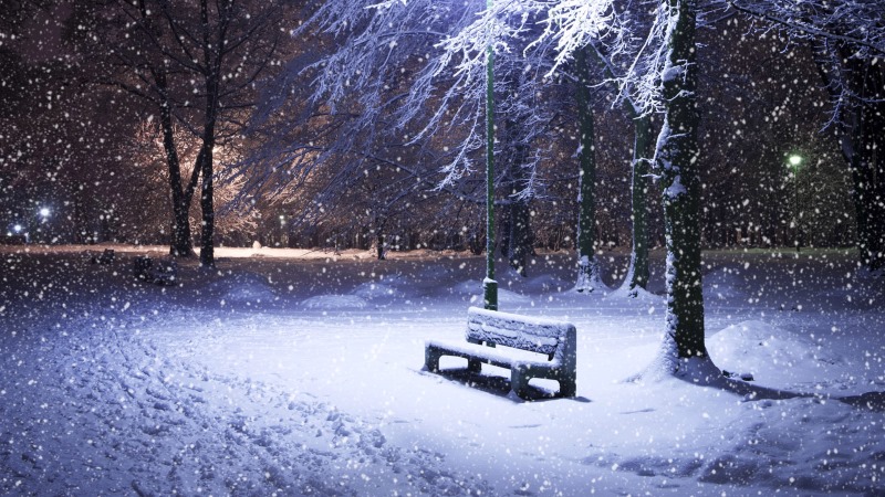 vizesiz kış tatili yapabileceğiniz ülkeler