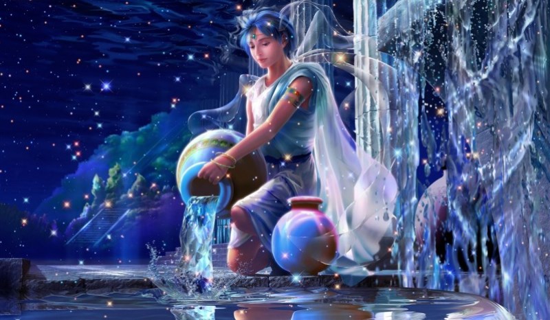 yükselen-burç-yorumları