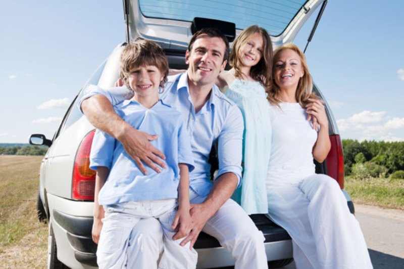 İstanbul'a Yakın Haftasonu Gezilecek Güzel Yerler