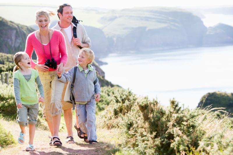 istanbula yakın haftasonu tatil mekanları