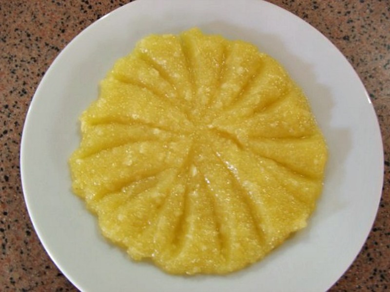 Balıkesir'in nesi meşhur