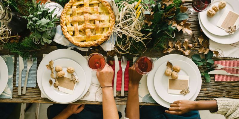 Hangi Şehrin Nesi Meşhur