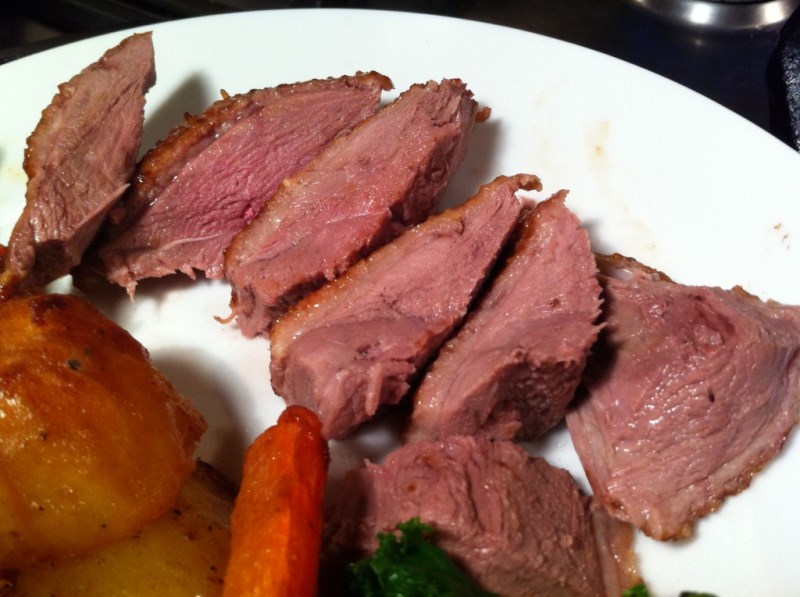 Kars'ın nesi meşhur