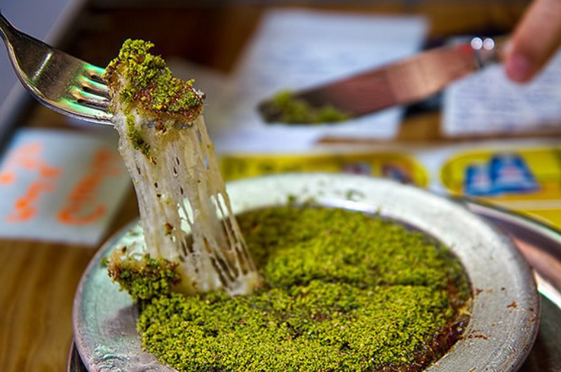 hangi ilin nesi meşhur