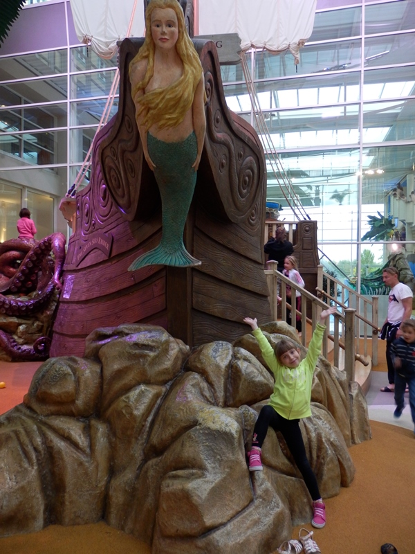 disneyland-paris-otelleri.