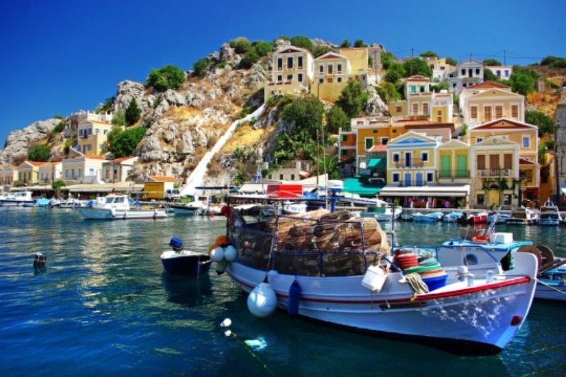 yunan adaları vize kalktı