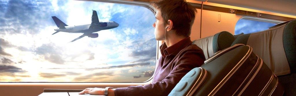 generali seyahat sigortası