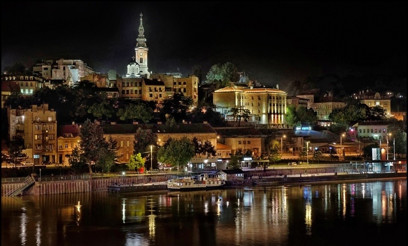 Türkiye'ye Yakın Vizesiz 5 Ülke