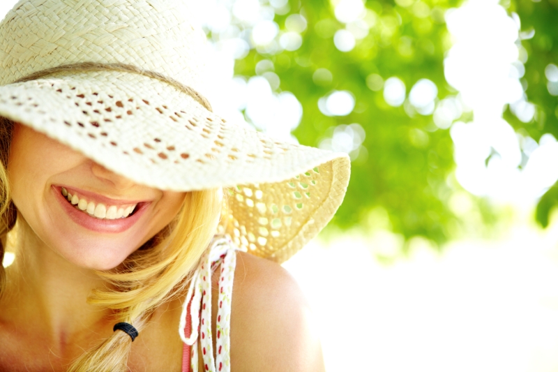 vücut bakımı için öneriler