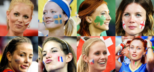 Parayla Vatandaşlık Veren Ülkeler