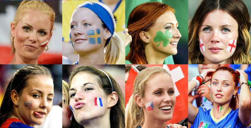 Parayla Vatandaşlık Veren Ülkeler