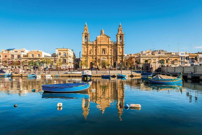 vatandaşlık veren ülkeler