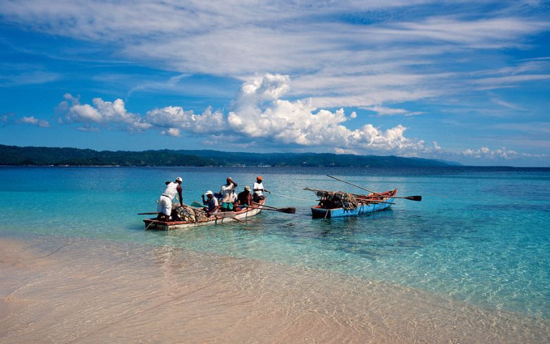 parayla vatandaşlık veren ülkeler sıralaması