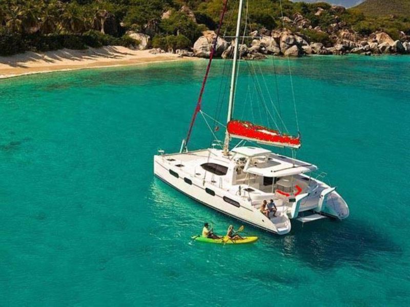 en ekonomik tatil seçenekleri - gökçeada tatil rehberi