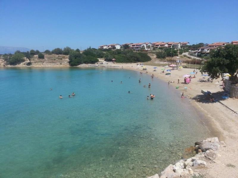 çeşme plajları