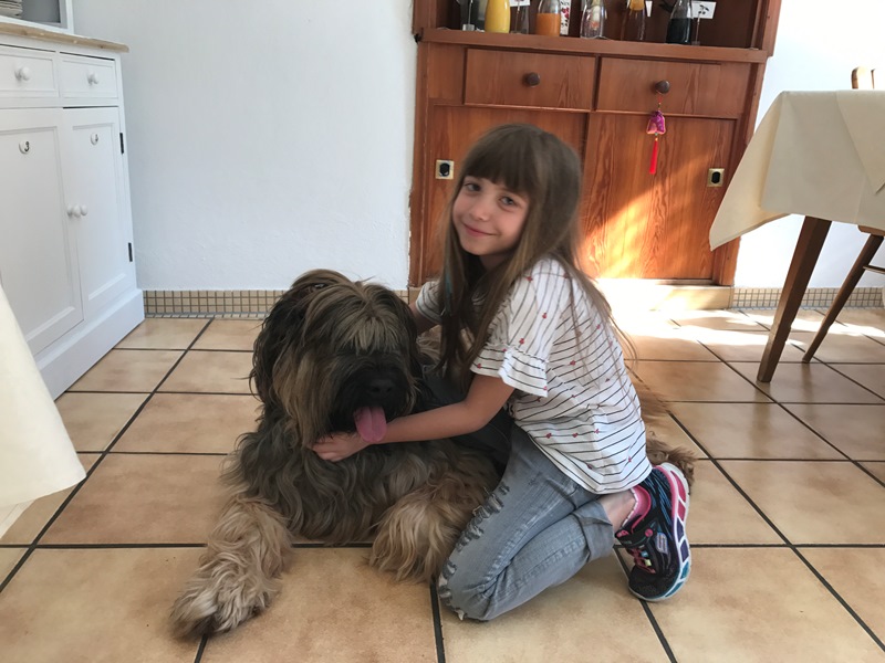 rothenburg otel önerileri