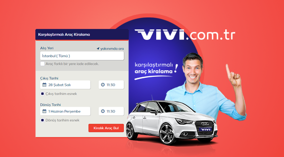 vivi-arac-kiralama