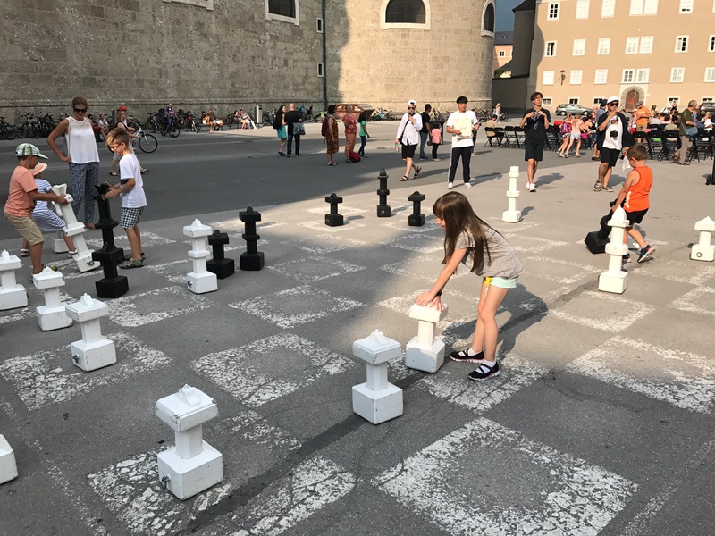 salzburg gezi rehberi