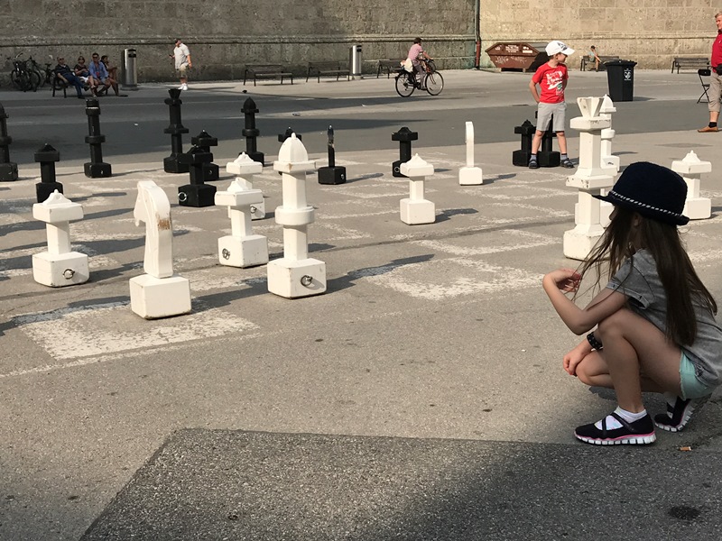 salzburg gezi rehberi