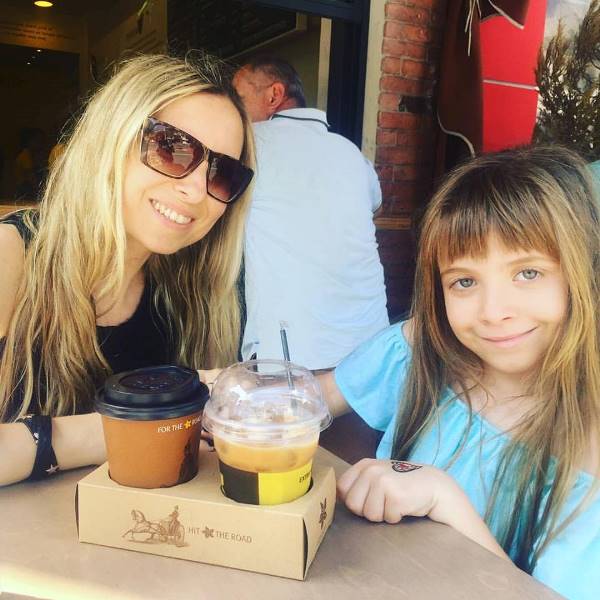 dedeağaç tatilimiz