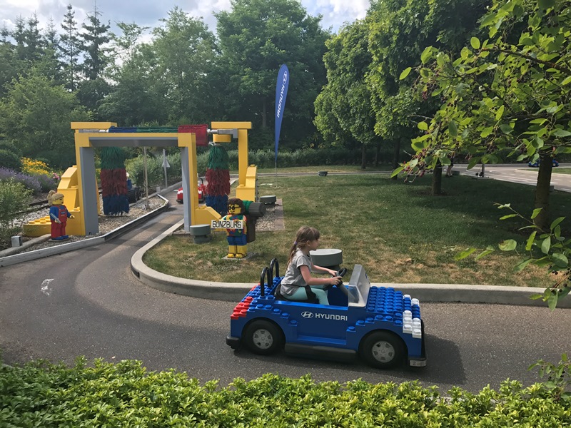 legolend almanyadaki oyuncaklar