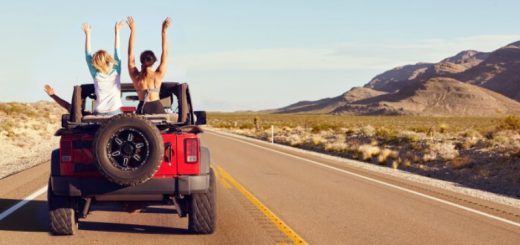 Burçlara Göre Tatil Yerleri