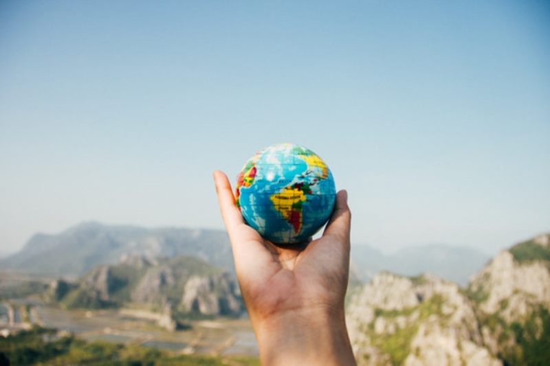 Burçlara göre tatil önerileri