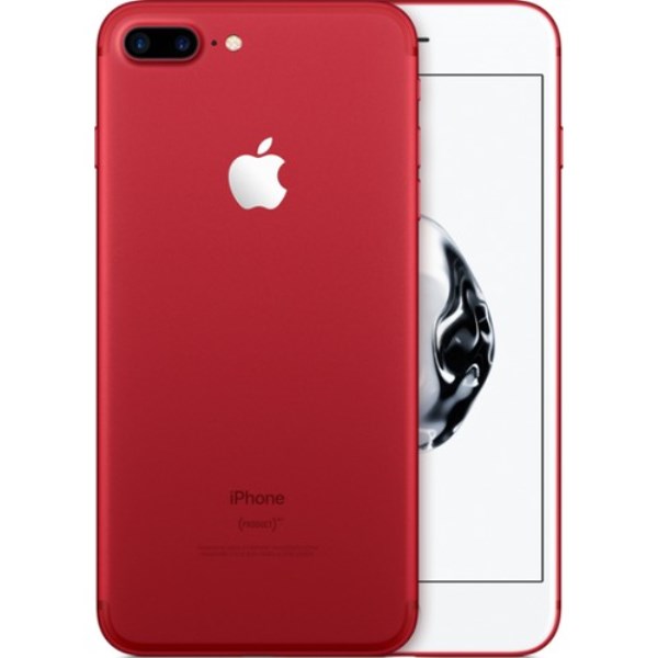 Hayalleri Süsleyen Telefon Iphone 7