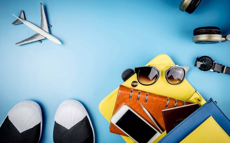 burçlara göre tatil listesi