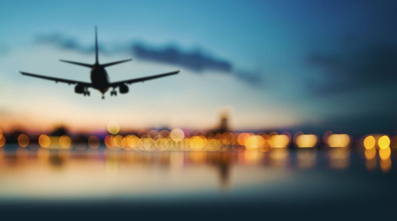 en iyi seyahat rotaları