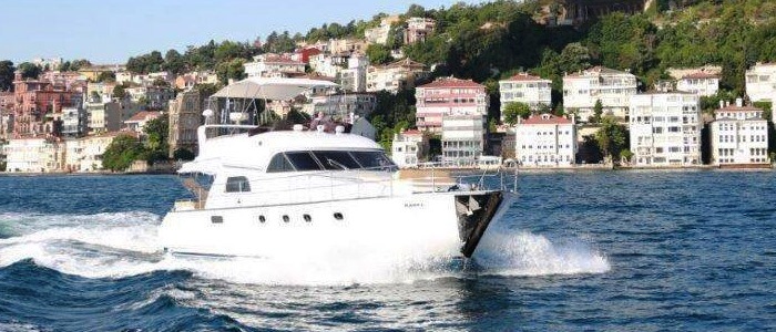 bogazda-yat-kiralama