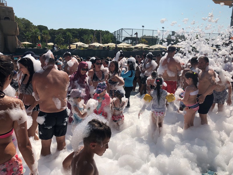 granada luxury miami beach kopuk partisi