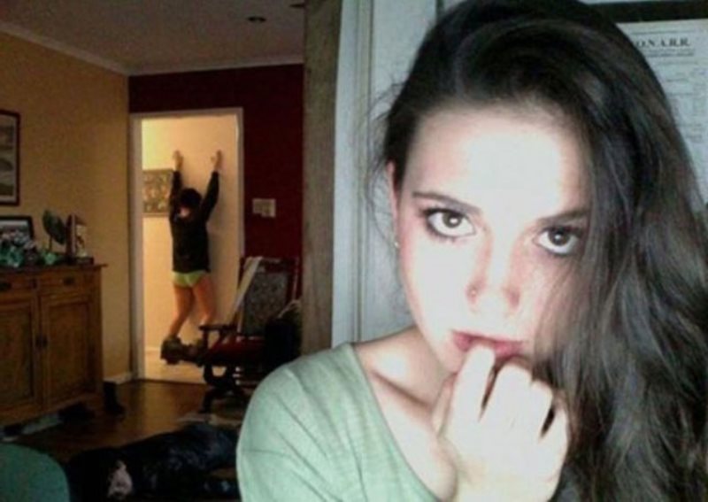 özçekim çekme puf noktaları