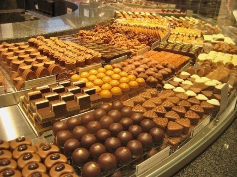 isviçre yemek fiyatları