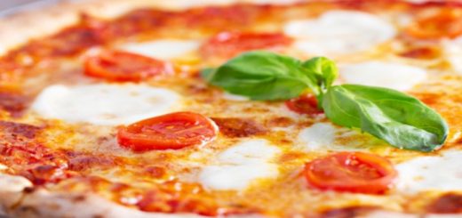 Fransa Nice'de ne yenir