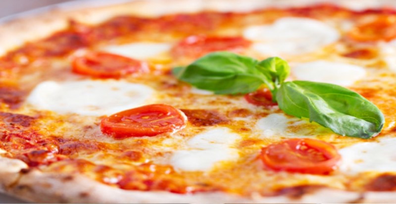 Fransa Nice'de ne yenir