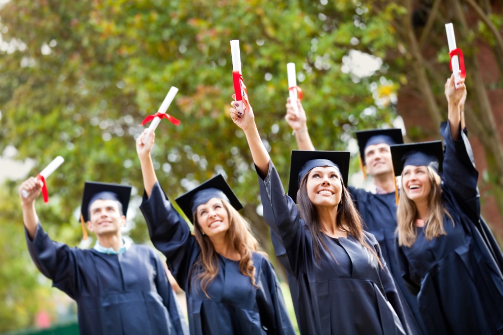 yurtdisinda-universite