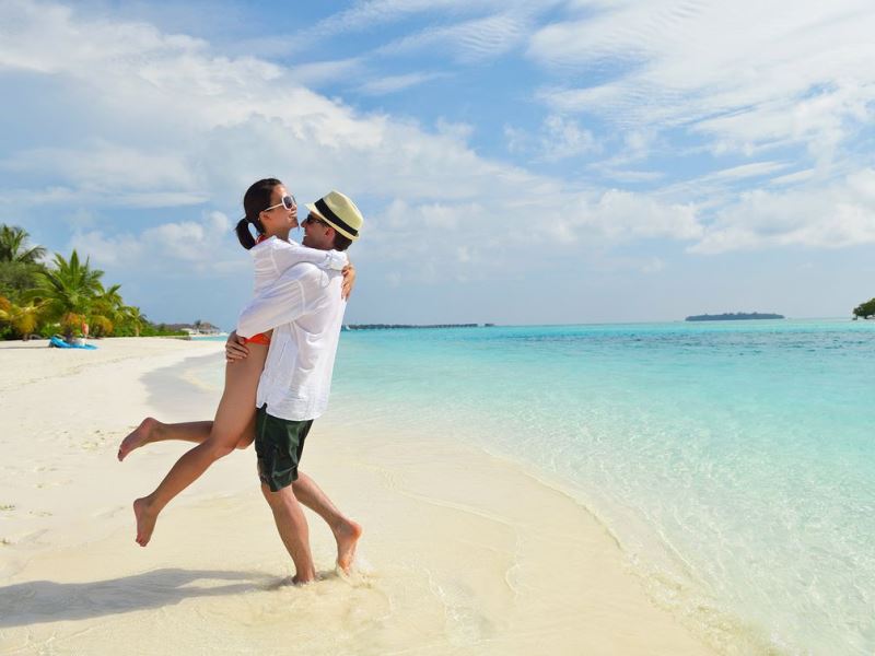 Vizesiz ülkeler hangileri