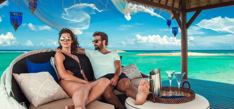 ucuz balayı ülkeleri