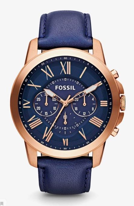 Erkek Saat Fiyatları