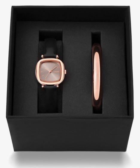 Saat Markaları Tercih Ederken