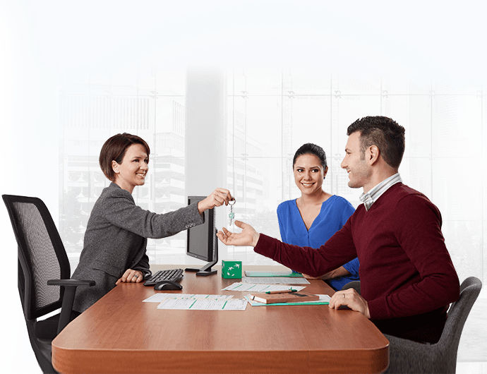 BNP Paribas Ferdi kaza Kredi koruma Hayat sigortası